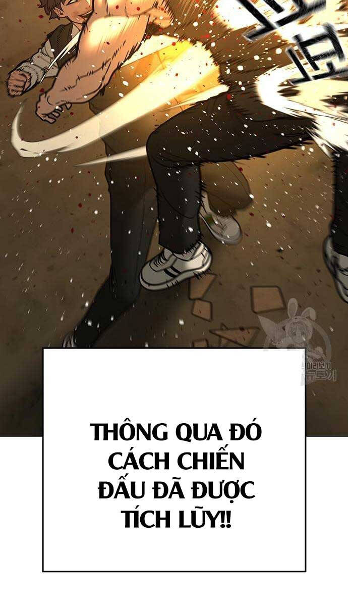 Nhiệm Vụ Đời Thật Chapter 77 - Trang 4