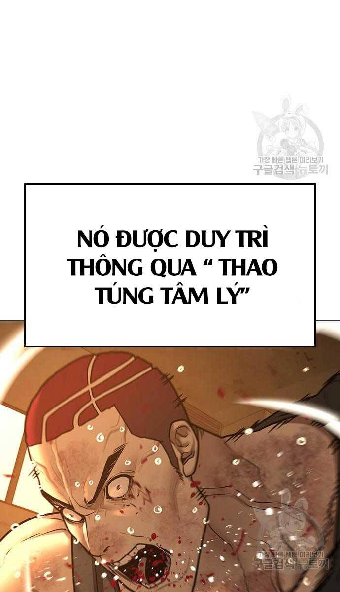 Nhiệm Vụ Đời Thật Chapter 77 - Trang 4