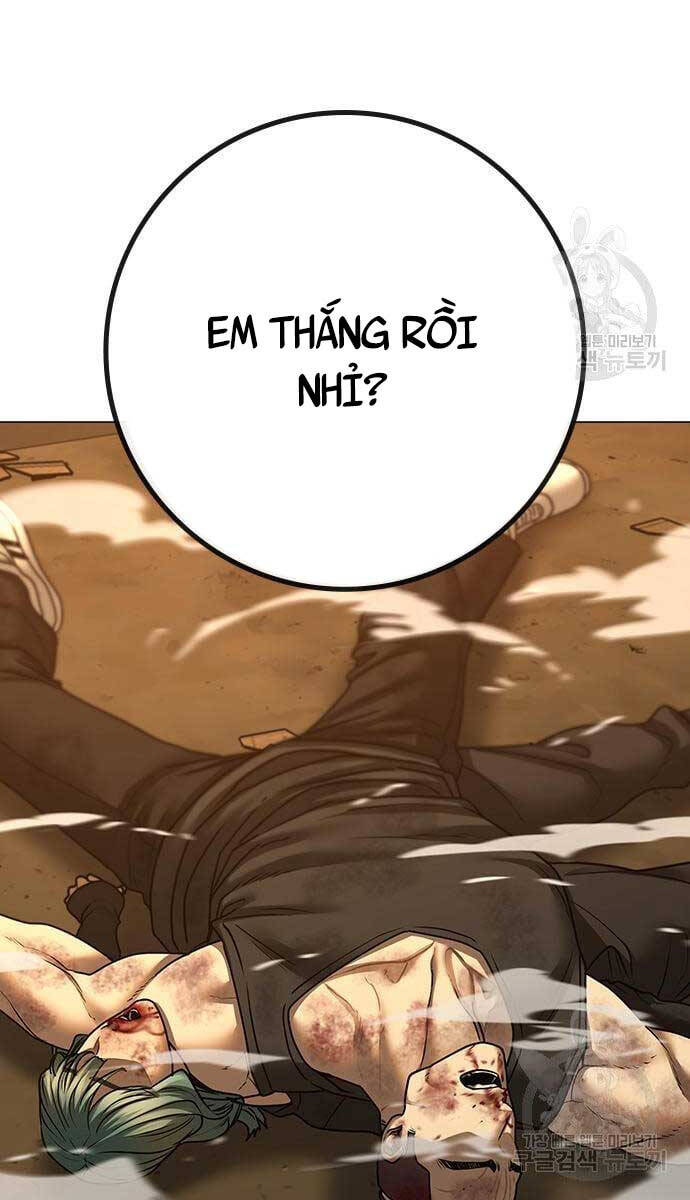 Nhiệm Vụ Đời Thật Chapter 77 - Trang 4