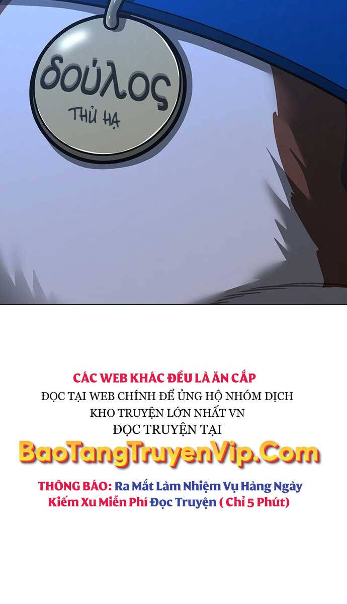 Nhiệm Vụ Đời Thật Chapter 78 - Trang 4