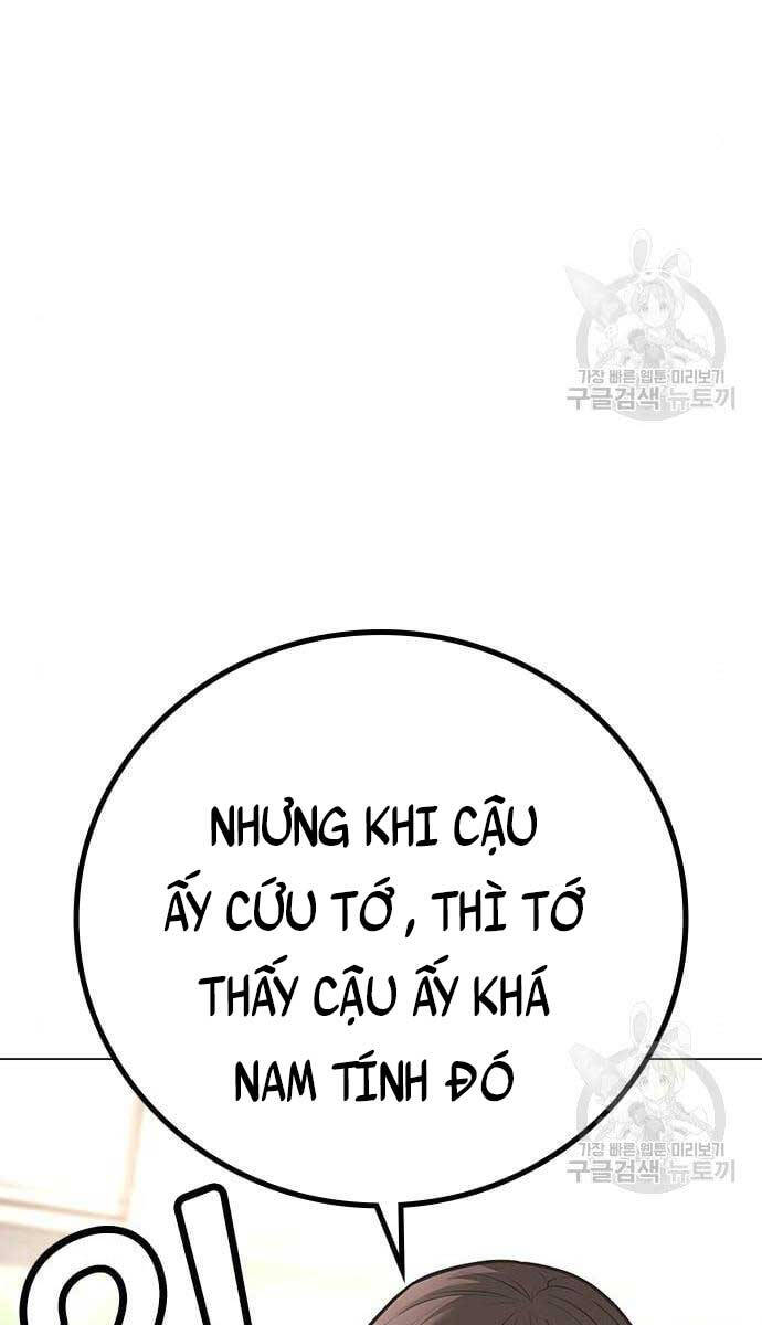 Nhiệm Vụ Đời Thật Chapter 79 - Next Chapter 80