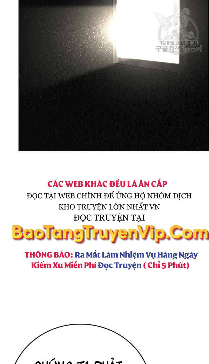 Nhiệm Vụ Đời Thật Chapter 79 - Next Chapter 80