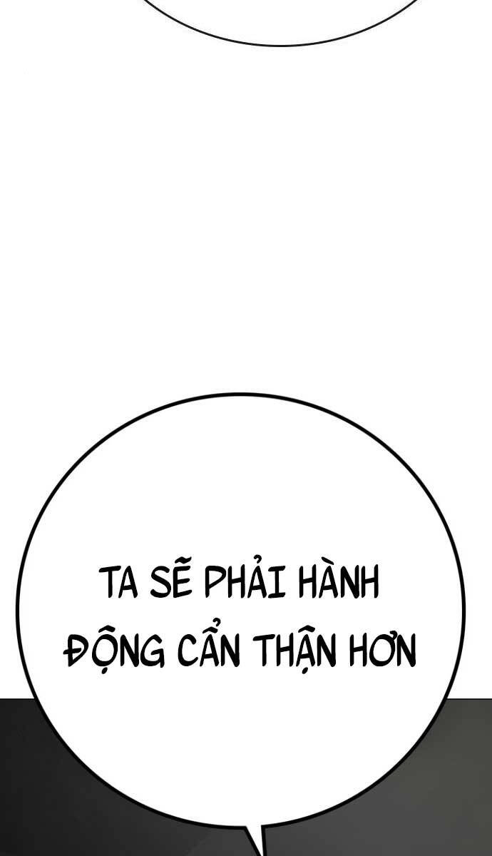 Nhiệm Vụ Đời Thật Chapter 79 - Next Chapter 80