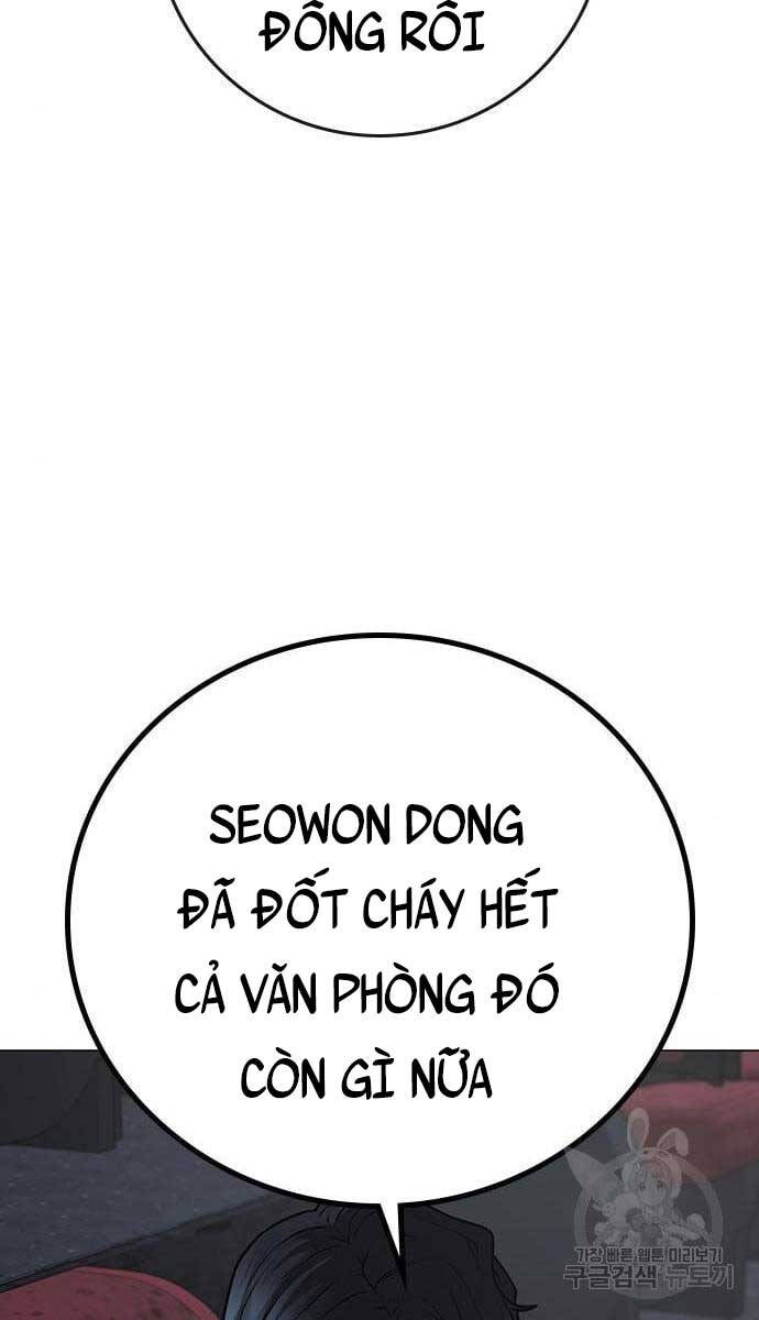 Nhiệm Vụ Đời Thật Chapter 79 - Next Chapter 80