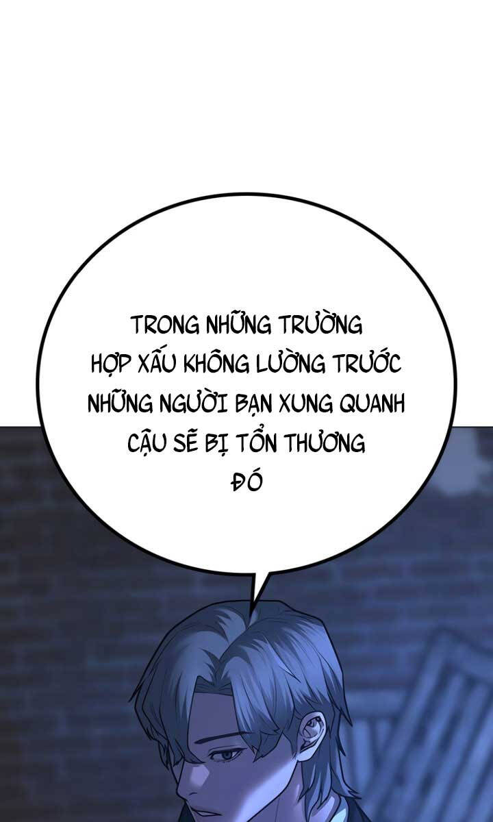 Nhiệm Vụ Đời Thật Chapter 79 - Next Chapter 80