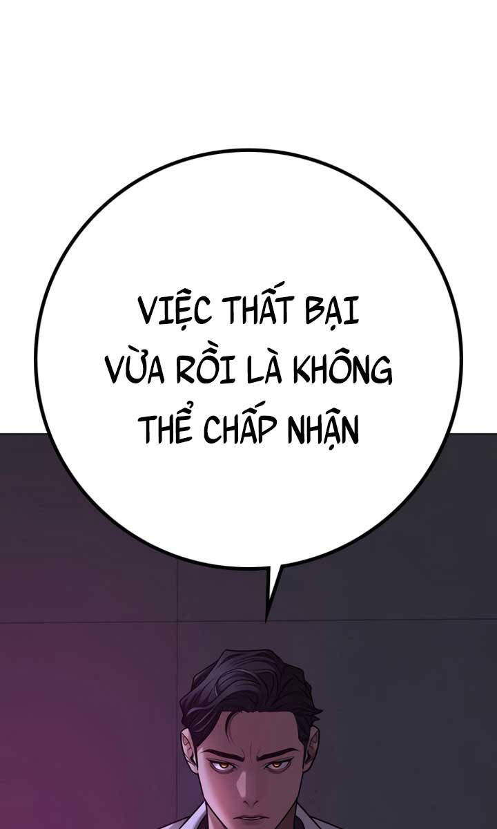 Nhiệm Vụ Đời Thật Chapter 79 - Next Chapter 80