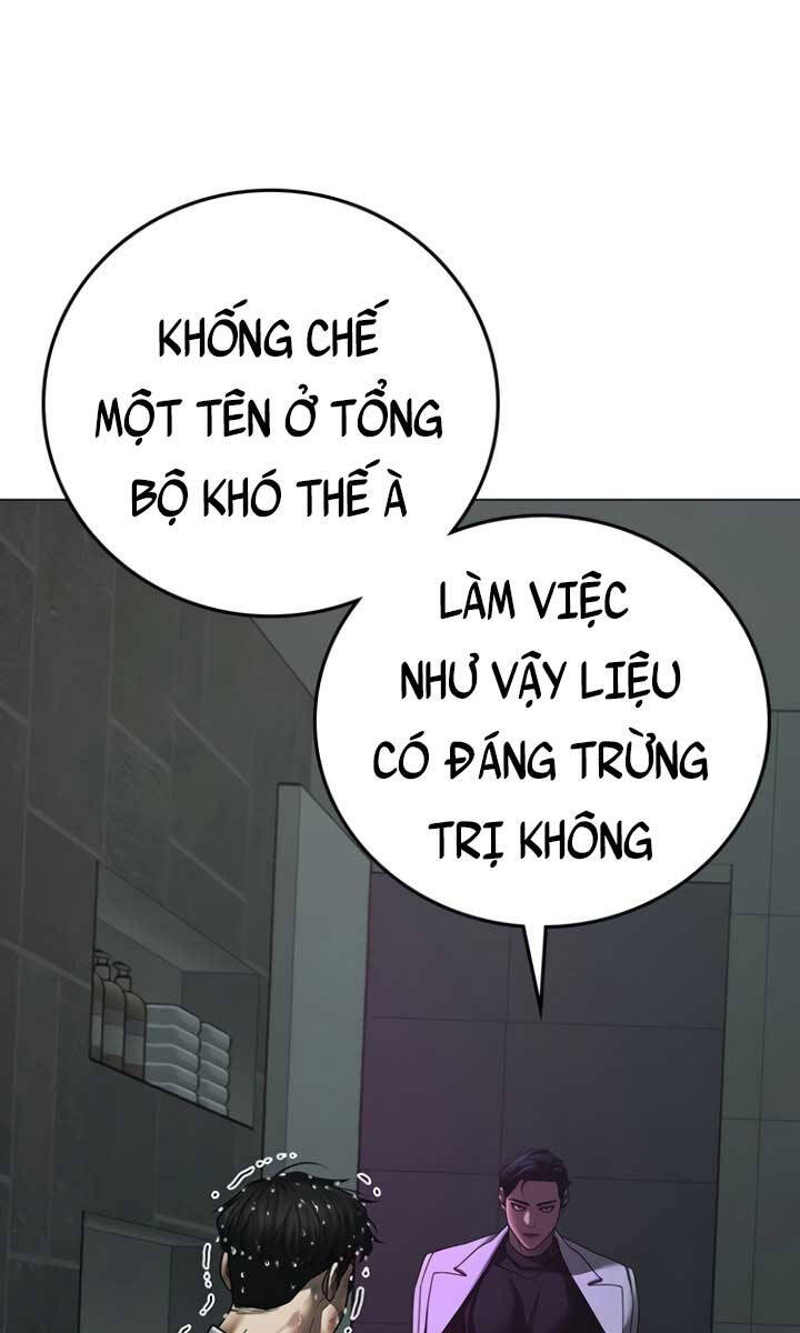 Nhiệm Vụ Đời Thật Chapter 79 - Next Chapter 80