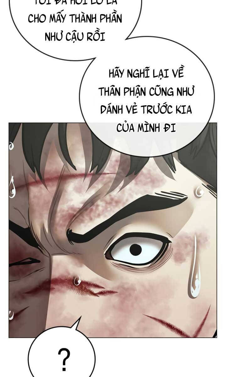 Nhiệm Vụ Đời Thật Chapter 79 - Next Chapter 80