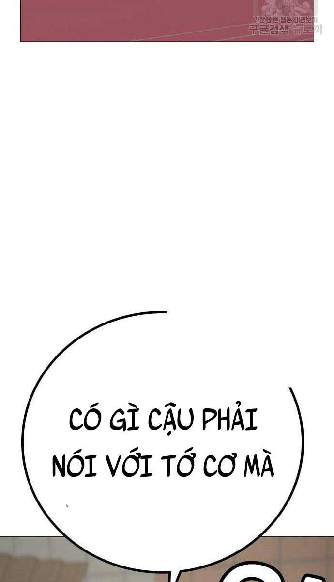 Nhiệm Vụ Đời Thật Chapter 79 - Next Chapter 80