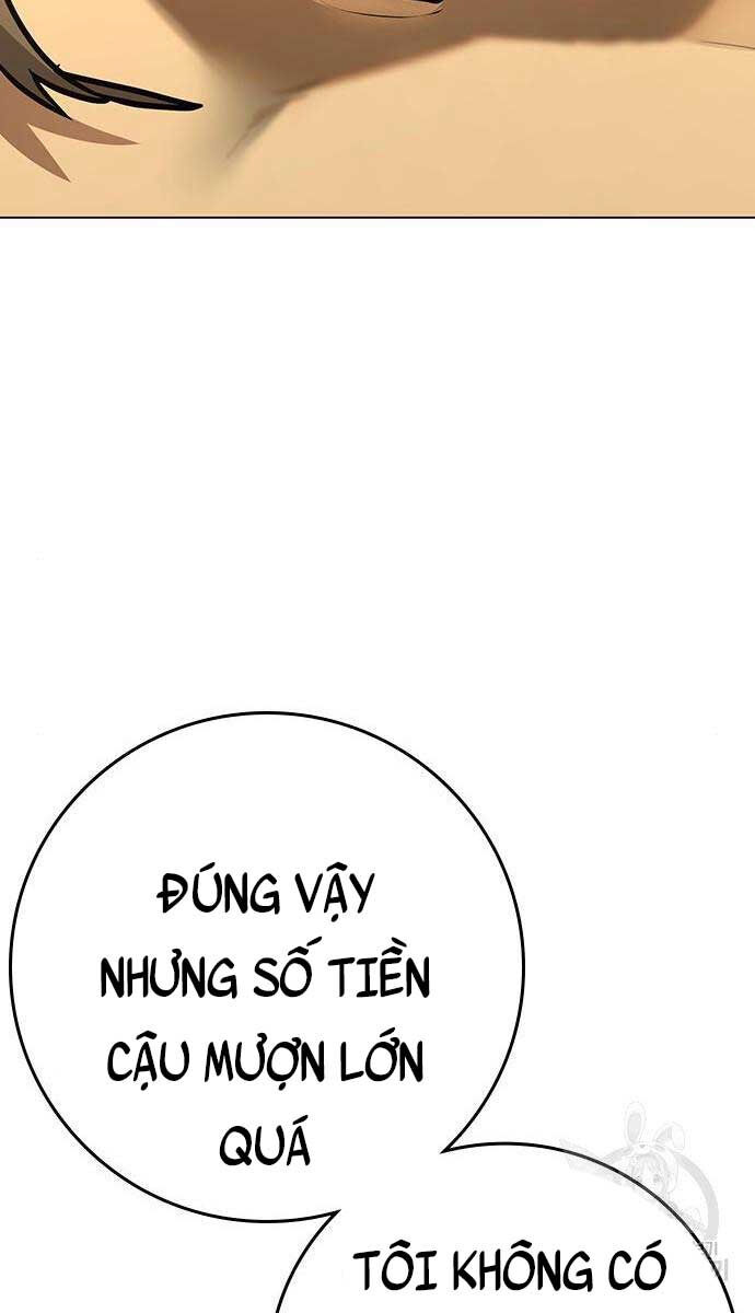 Nhiệm Vụ Đời Thật Chapter 82 - Trang 4