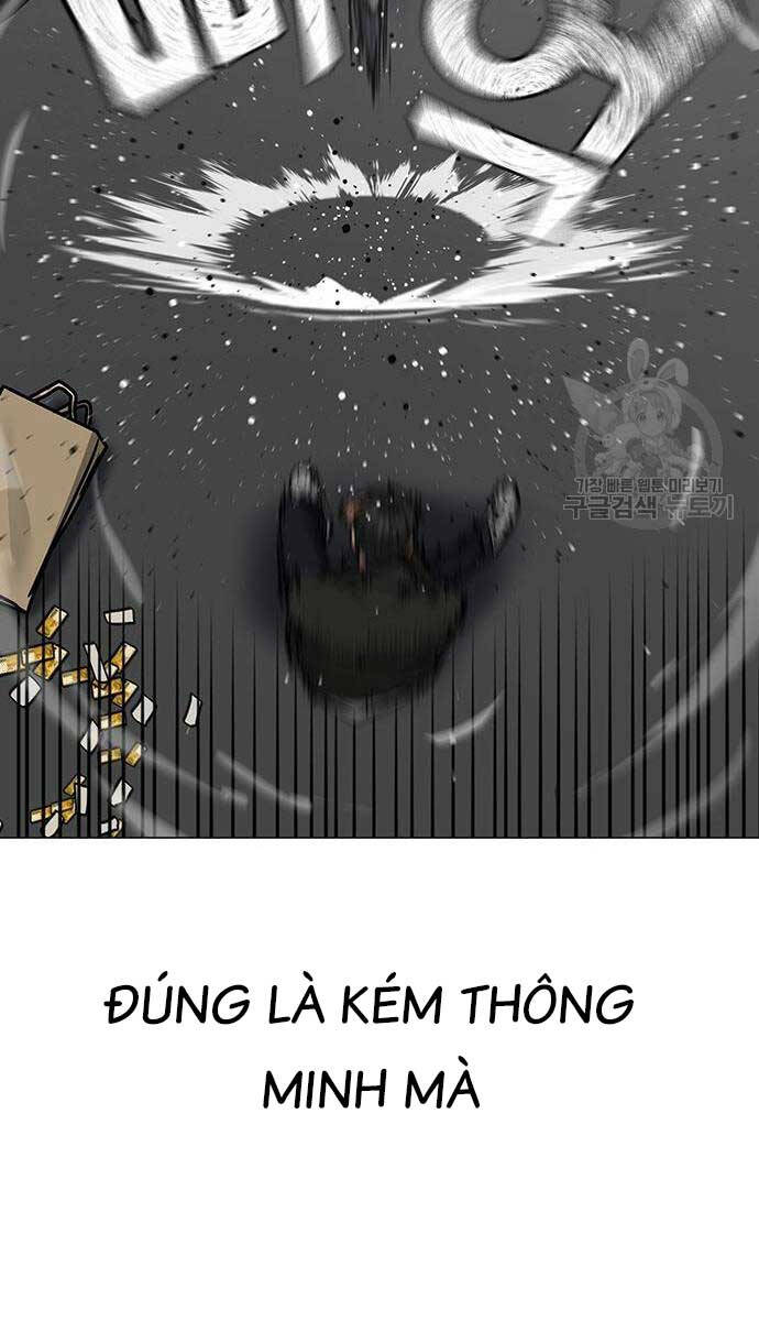 Nhiệm Vụ Đời Thật Chapter 84 - Trang 4