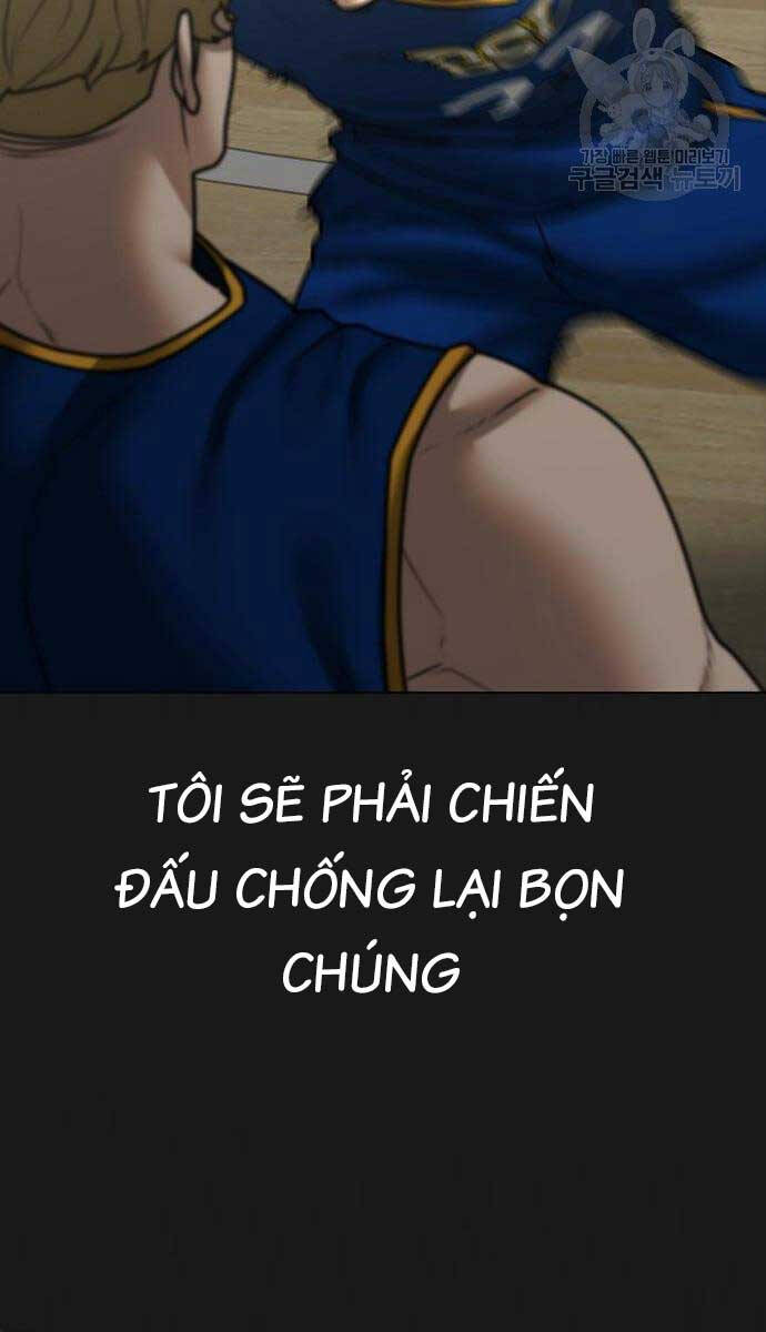 Nhiệm Vụ Đời Thật Chapter 84 - Trang 4