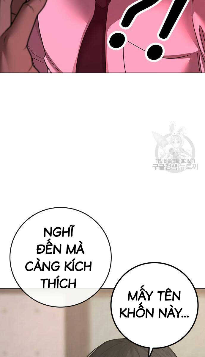 Nhiệm Vụ Đời Thật Chapter 91 - Trang 4