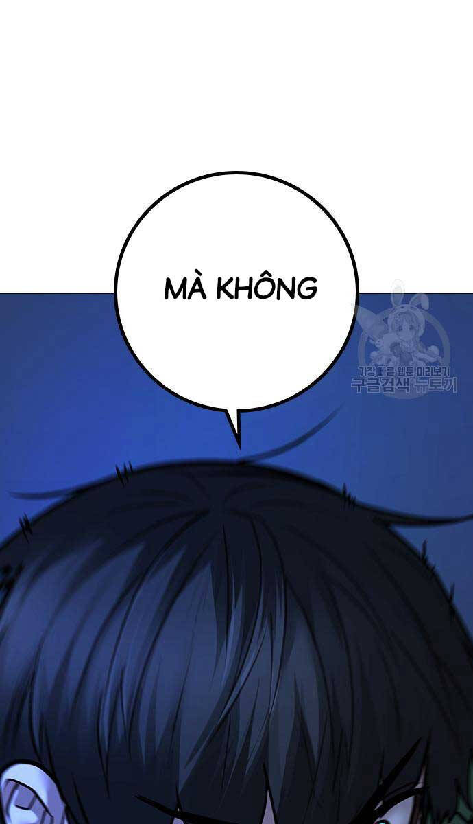 Nhiệm Vụ Đời Thật Chapter 91 - Trang 4