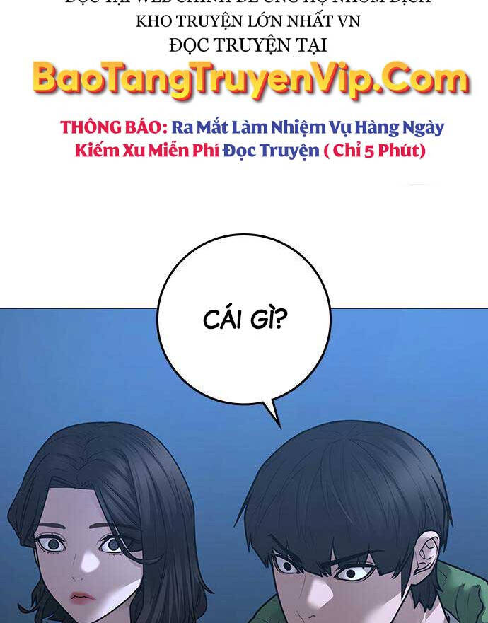 Nhiệm Vụ Đời Thật Chapter 91 - Trang 4