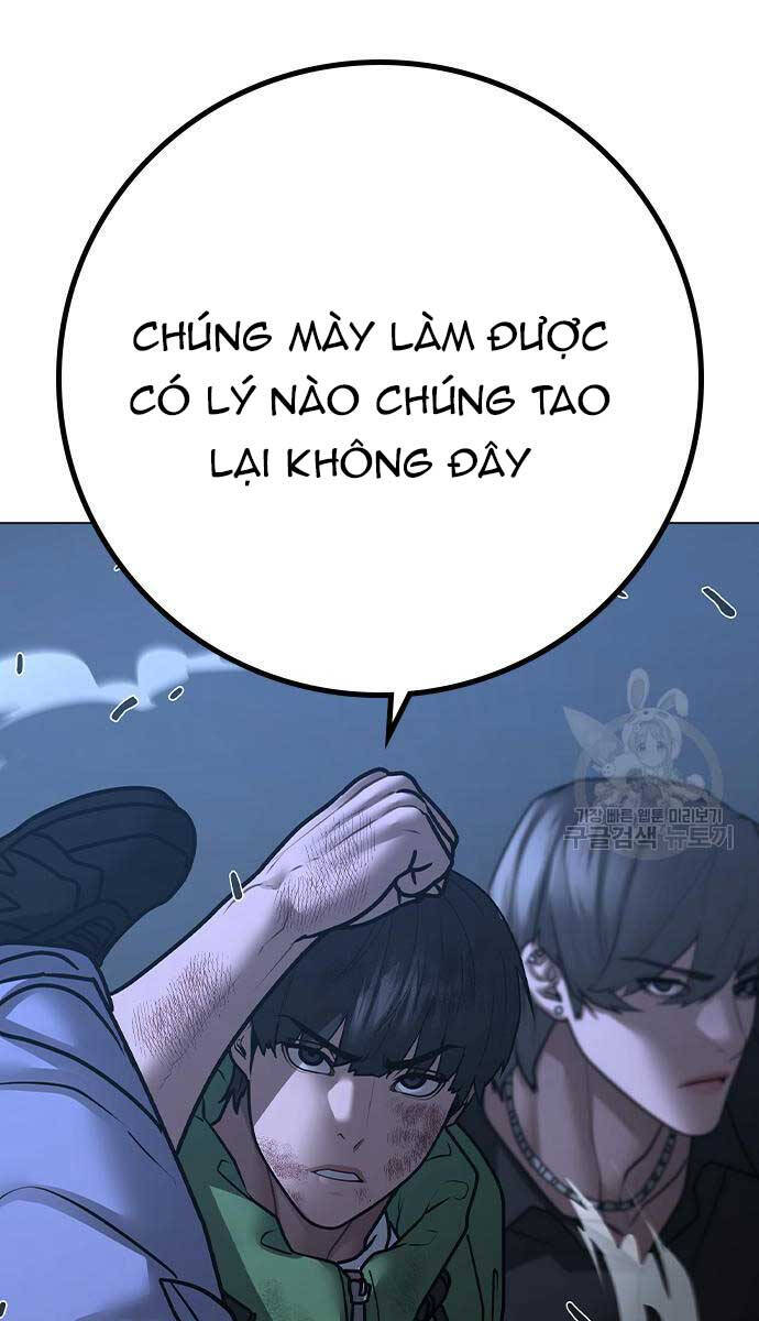 Nhiệm Vụ Đời Thật Chapter 93 - Trang 4