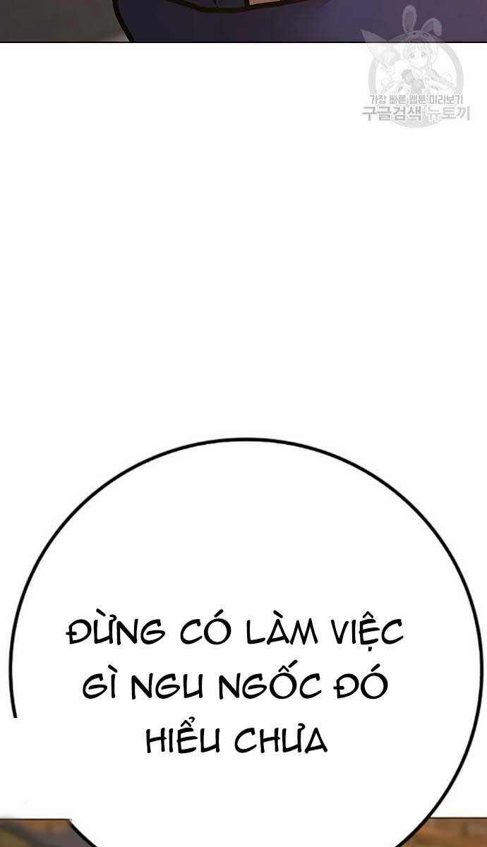 Nhiệm Vụ Đời Thật Chapter 93 - Trang 4