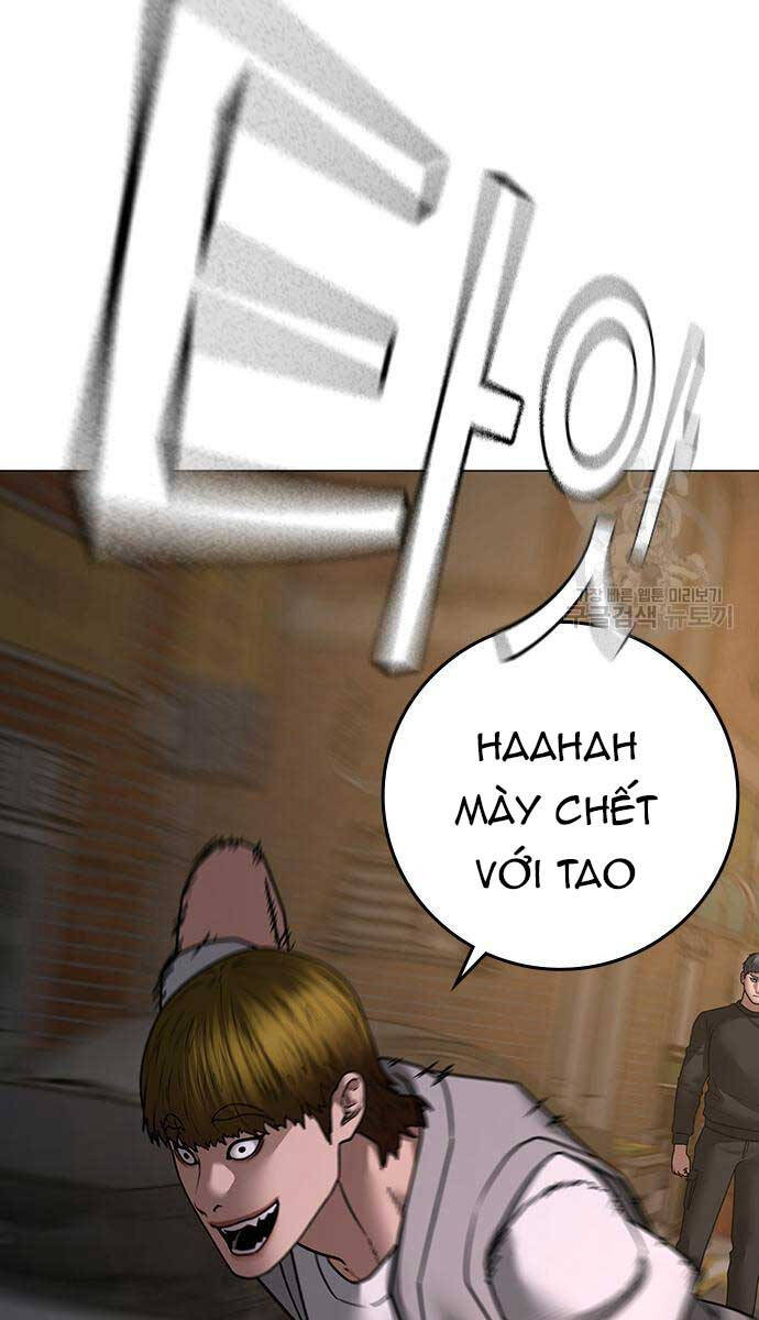 Nhiệm Vụ Đời Thật Chapter 93 - Trang 4