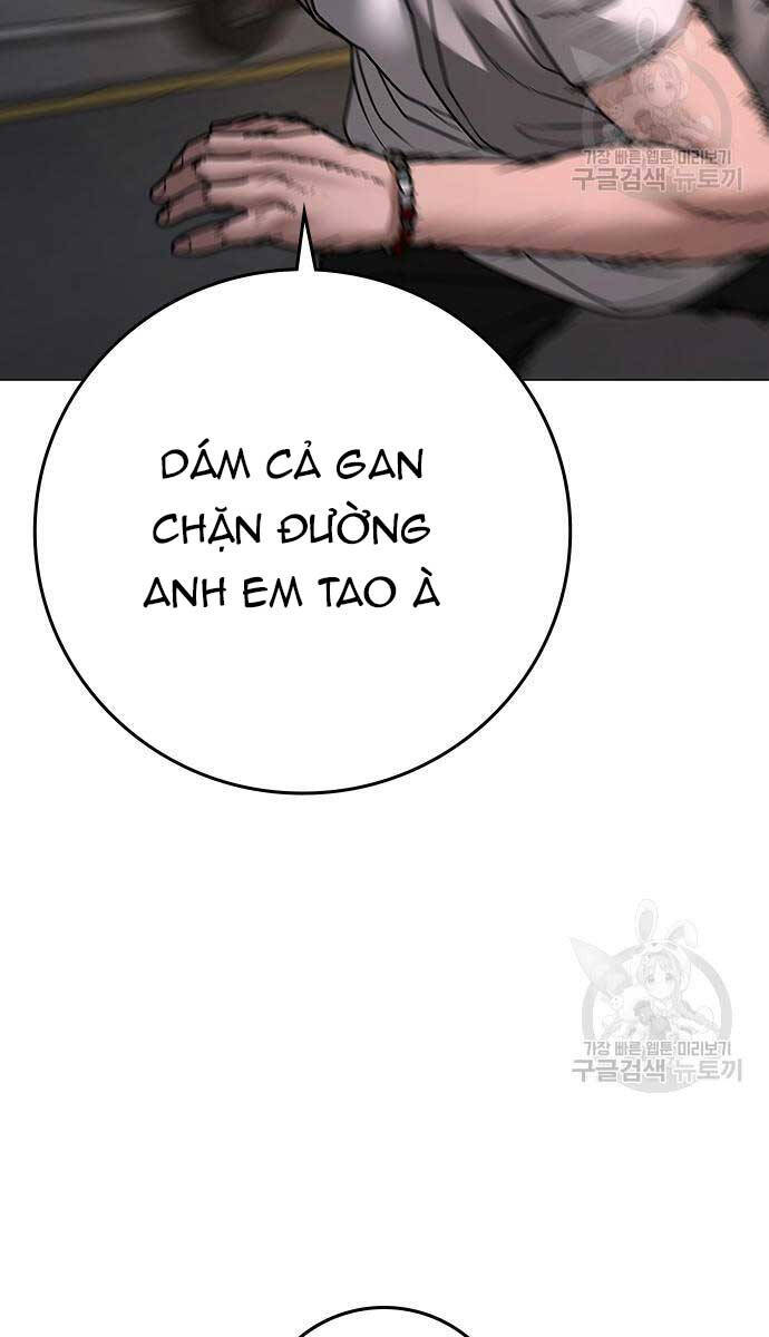 Nhiệm Vụ Đời Thật Chapter 93 - Trang 4