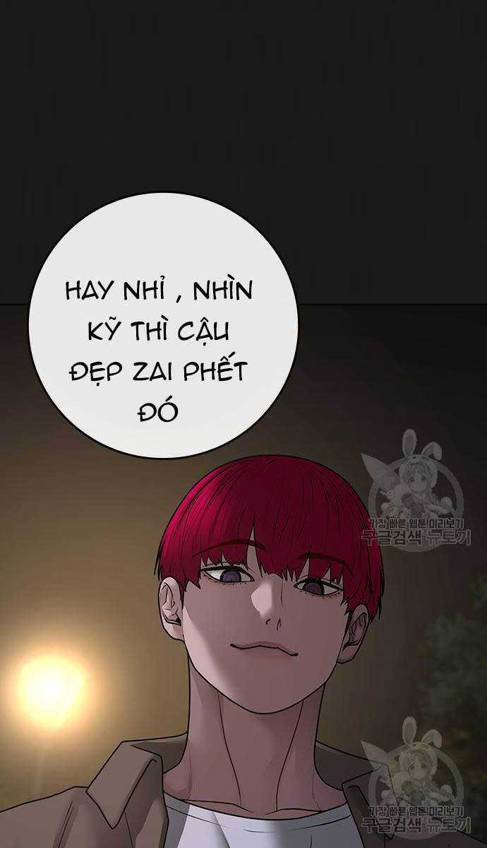 Nhiệm Vụ Đời Thật Chapter 93 - Trang 4