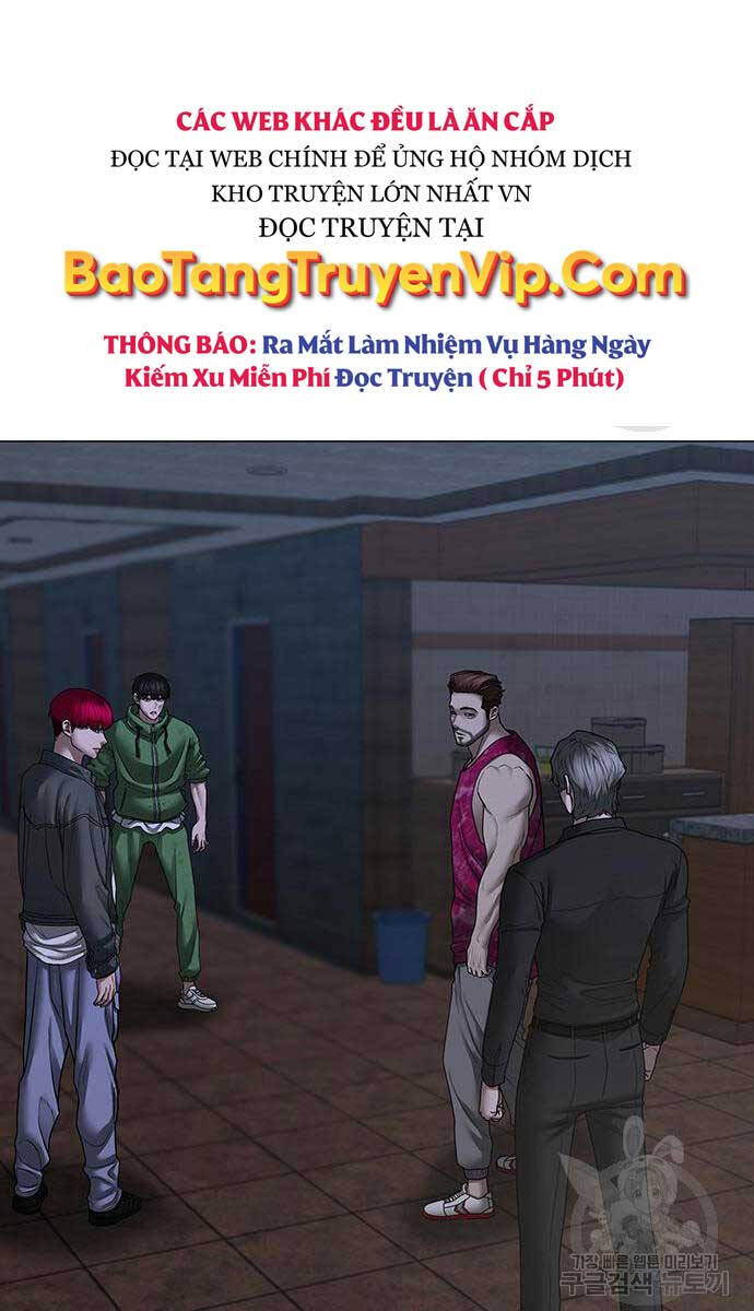 Nhiệm Vụ Đời Thật Chapter 93 - Trang 4