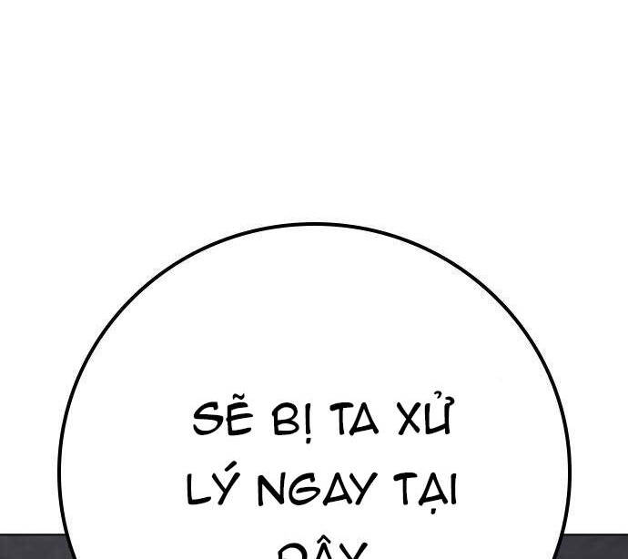 Nhiệm Vụ Đời Thật Chapter 93 - Trang 4