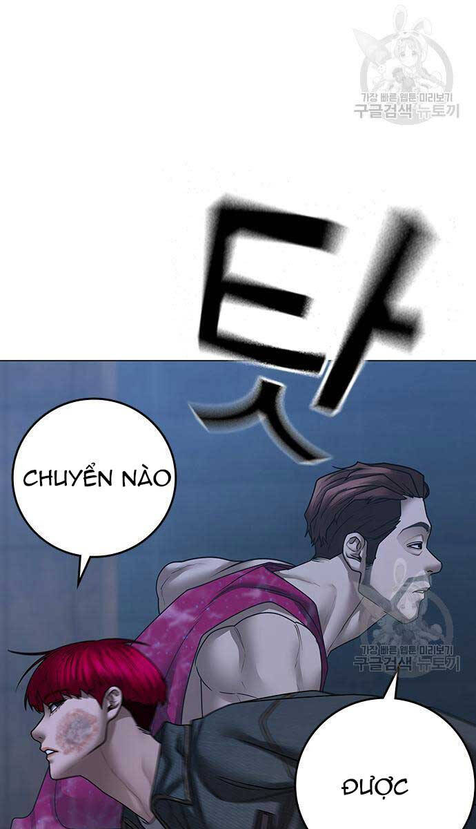 Nhiệm Vụ Đời Thật Chapter 93 - Trang 4