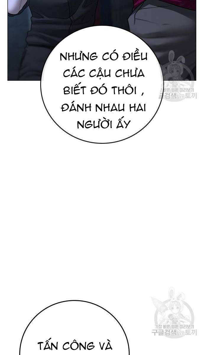 Nhiệm Vụ Đời Thật Chapter 93 - Trang 4