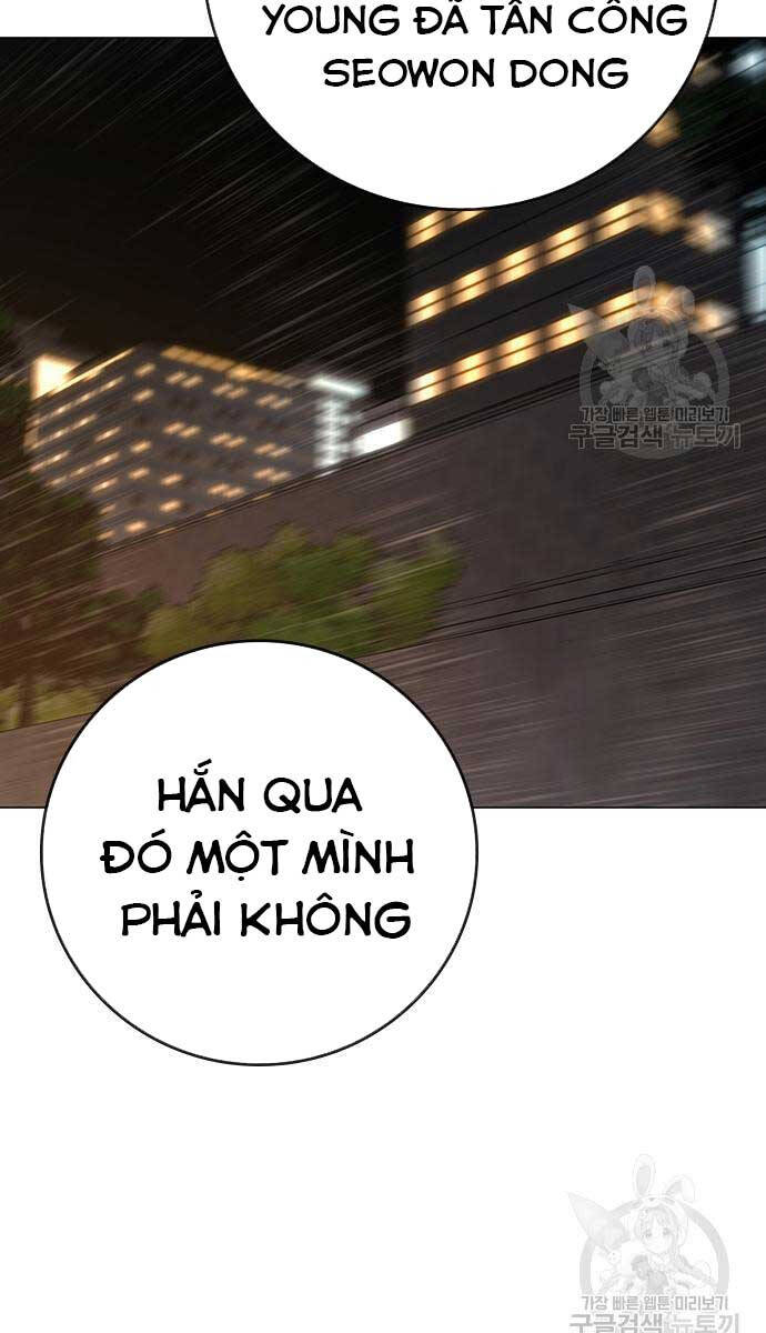 Nhiệm Vụ Đời Thật Chapter 96 - Trang 4