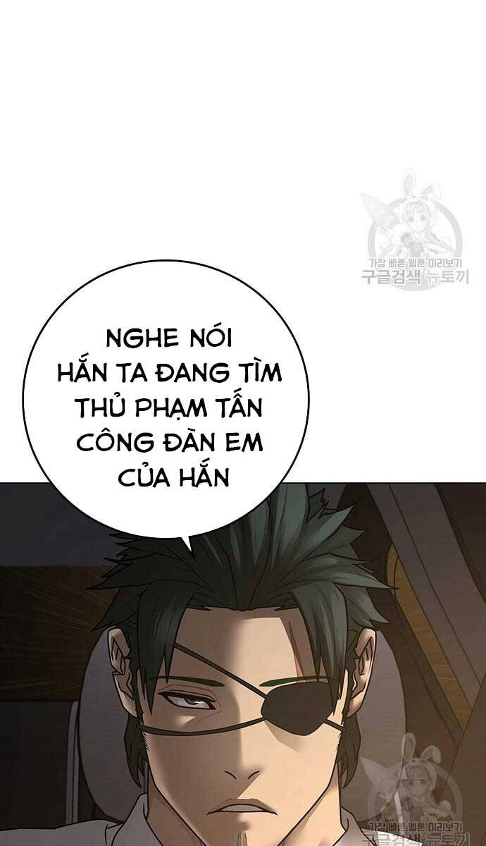 Nhiệm Vụ Đời Thật Chapter 96 - Trang 4