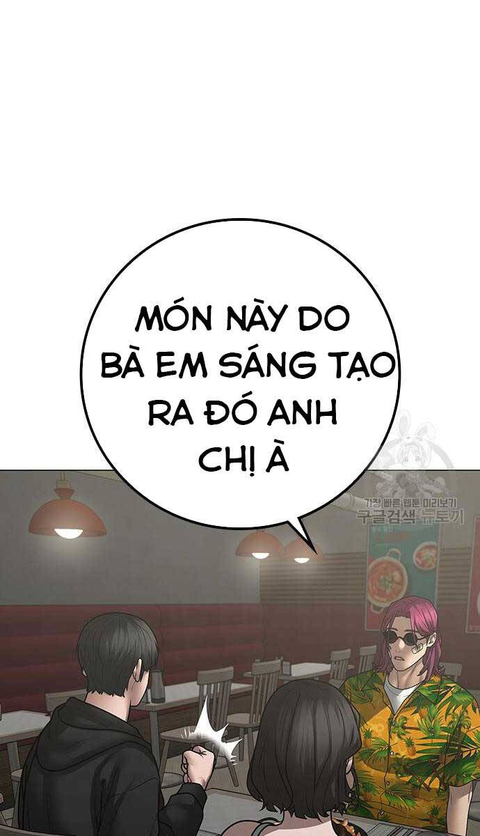 Nhiệm Vụ Đời Thật Chapter 96 - Trang 4