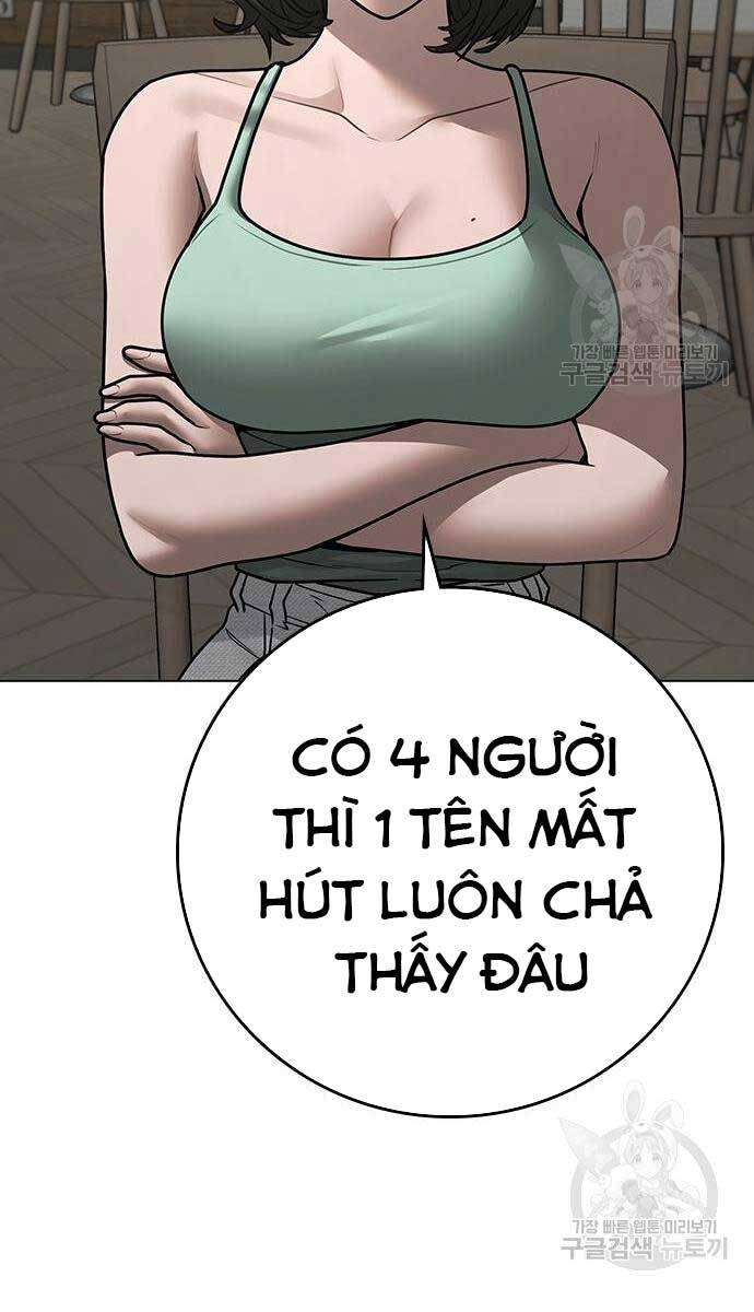 Nhiệm Vụ Đời Thật Chapter 96 - Trang 4