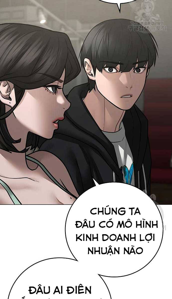 Nhiệm Vụ Đời Thật Chapter 96 - Trang 4