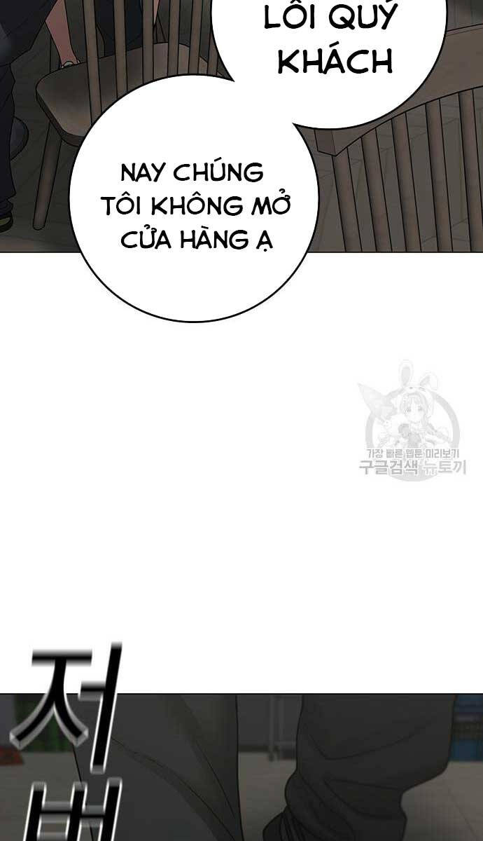 Nhiệm Vụ Đời Thật Chapter 96 - Trang 4