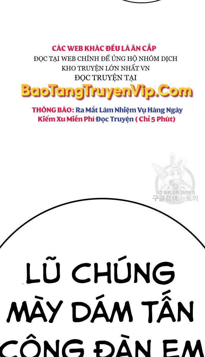 Nhiệm Vụ Đời Thật Chapter 96 - Trang 4