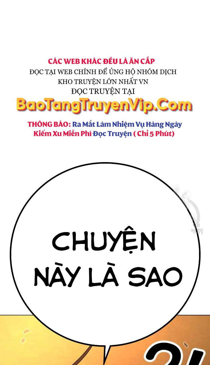 Nhiệm Vụ Đời Thật Chapter 96 - Trang 4