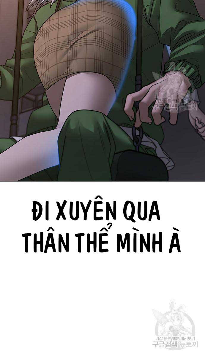 Nhiệm Vụ Đời Thật Chapter 96 - Trang 4