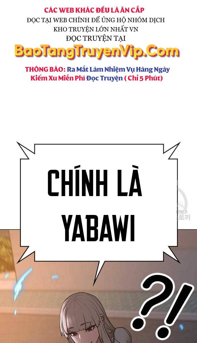 Nhiệm Vụ Đời Thật Chapter 96 - Trang 4