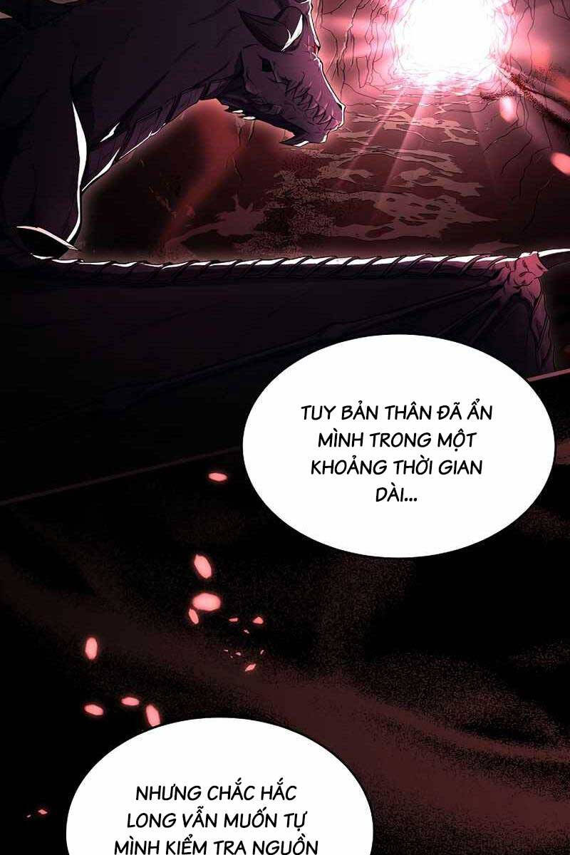 Huyền Thoại Giáo Sĩ Trở Lại Chapter 96 - Trang 4