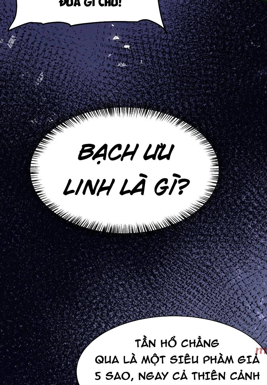 Người Trái Đất Quả Thật Rất Tàn Ác Chapter 177 - Trang 4