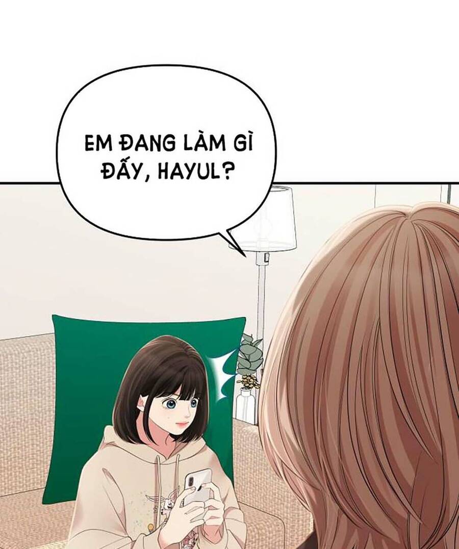 Gửi Em, Người Nuốt Trọn Vì Sao Chapter 110.2 - Next 