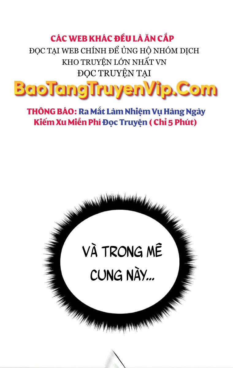 bố tôi là đặc vụ Chapter 78 - Next chapter 78.5