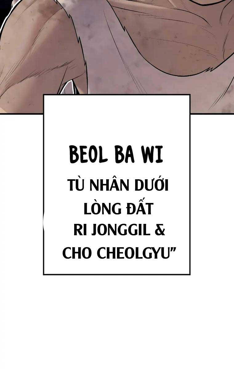 bố tôi là đặc vụ Chapter 78 - Next chapter 78.5