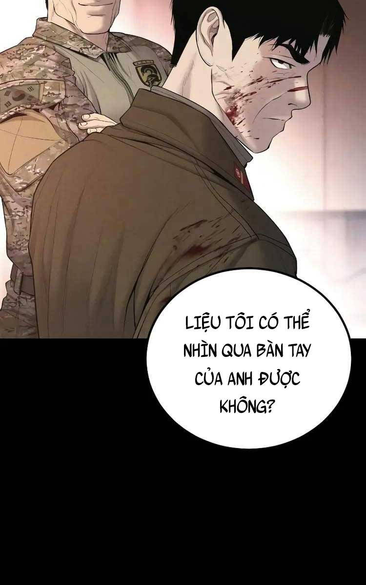 bố tôi là đặc vụ Chapter 82.5 - Next Chapter 82.5