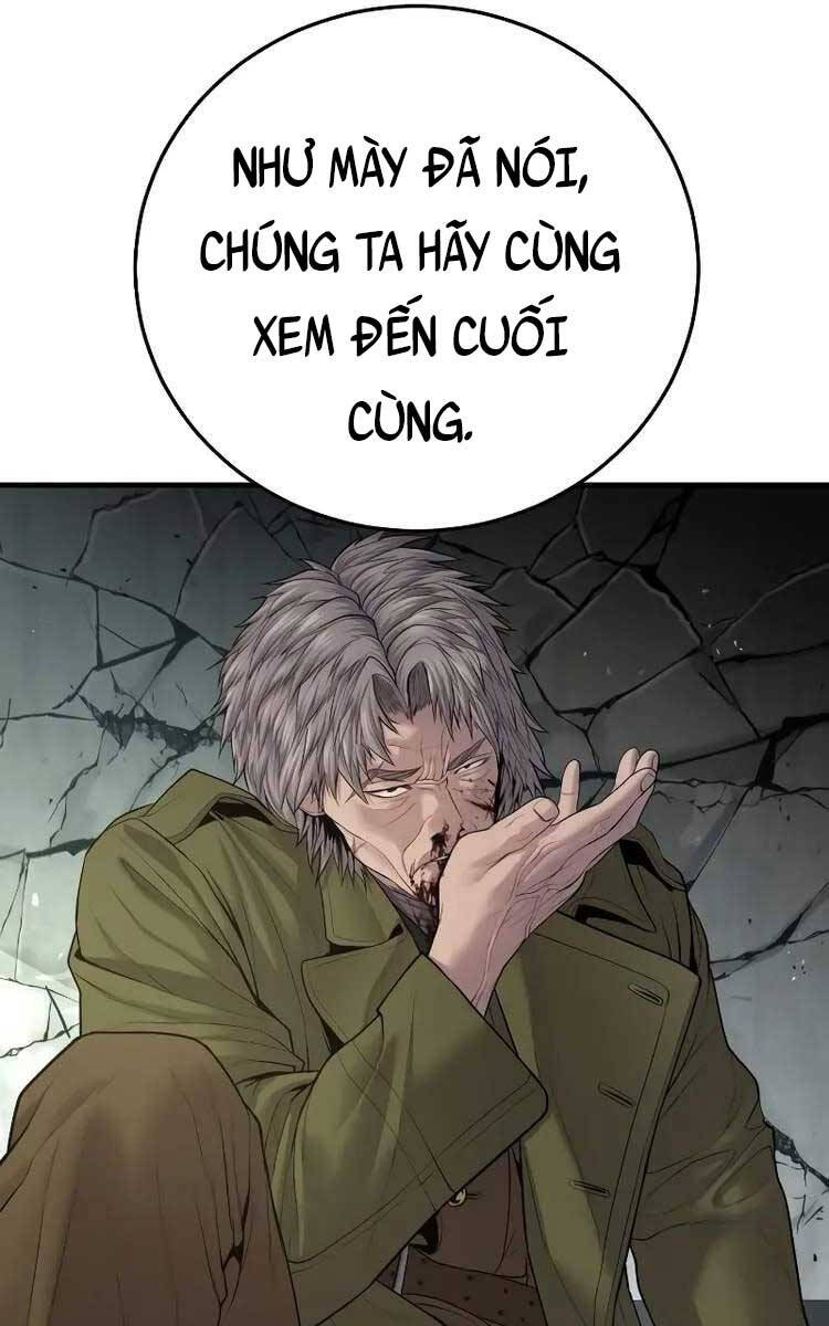 bố tôi là đặc vụ Chapter 82.5 - Next Chapter 82.5