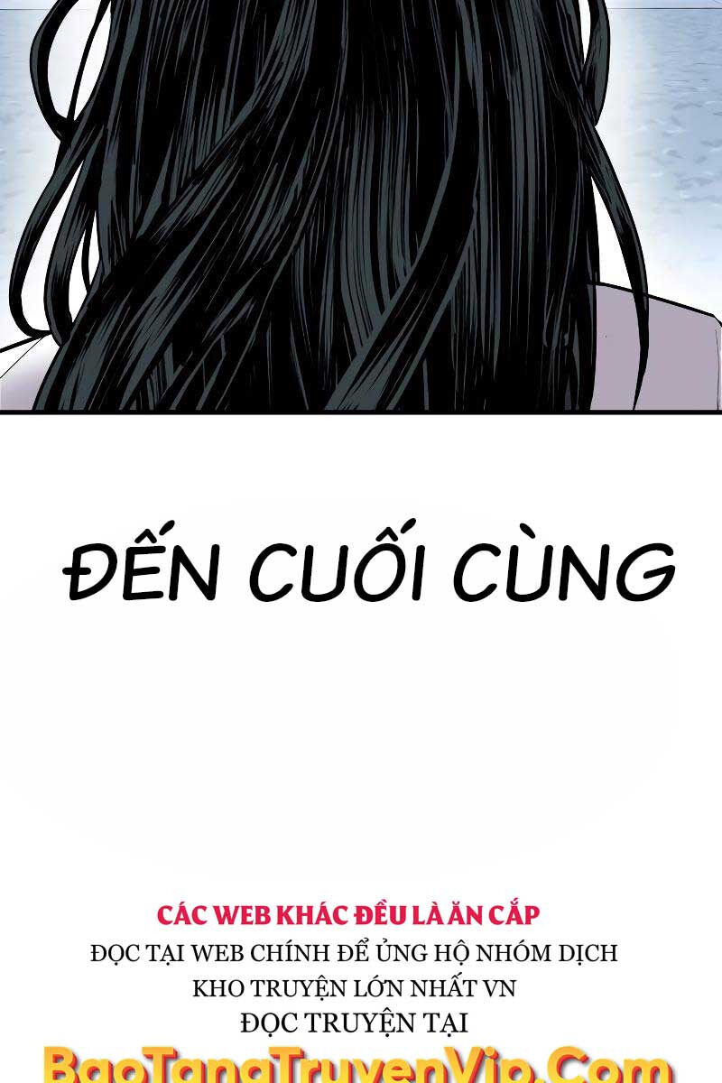 bố tôi là đặc vụ Chapter 83 - Next chương 84