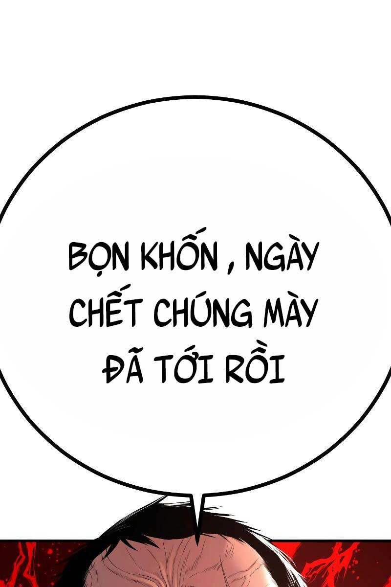 bố tôi là đặc vụ Chapter 83 - Next chương 84