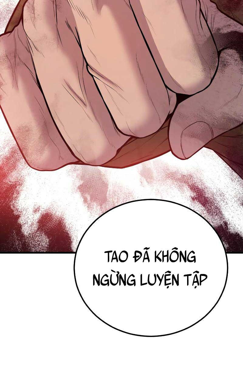 bố tôi là đặc vụ Chapter 83 - Next chương 84