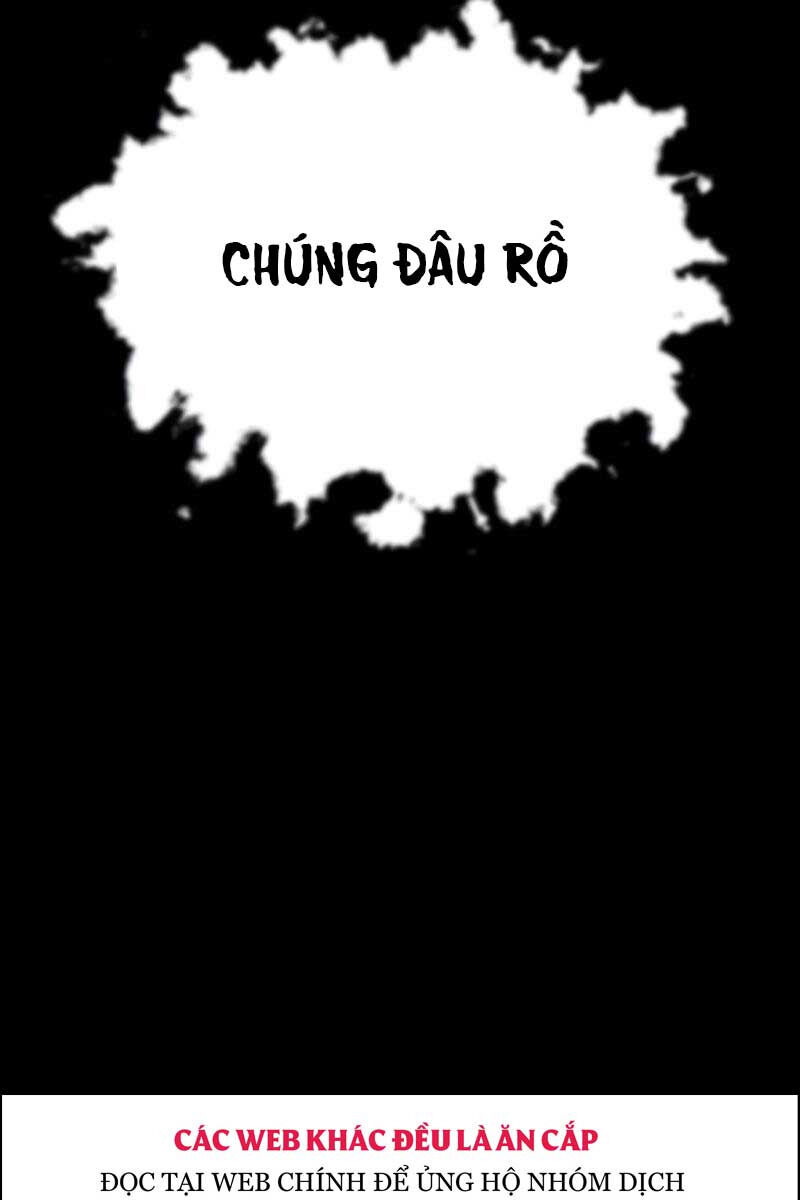 bố tôi là đặc vụ Chapter 83 - Next chương 84