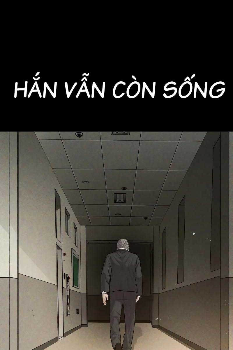 bố tôi là đặc vụ Chapter 83 - Next chương 84